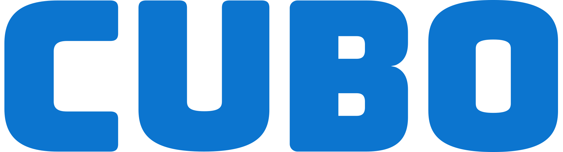 BootstrapBrain Logo